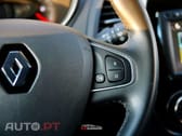 Renault Captur 0.9 TCE Exclusive