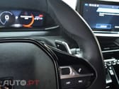 Peugeot 2008 1.2 PureTech Allure EAT8