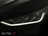 Ford Focus Focus SW 1.0 EcoBoost MHEV ST-Line X Aut.