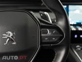 Peugeot 508 SW 1.5 BlueHDi Allure Pack EAT8
