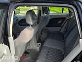 Dodge Caliber 2.0 CRD