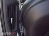 Volvo V60 2.0 T6 AWD TE Inscription Expression