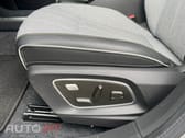 Renault Scénic 87 kWh Techno