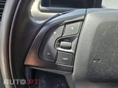 Citroen C4 Cactus 1.2 PureTech Feel