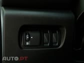 Renault Kadjar 1.5 dCi Exclusive