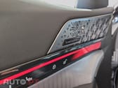 BMW i5 I.V.A DEDUTIVEL M60 xDrive Touring