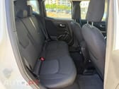 Jeep Renegade 1.0 T-GDI Longitude