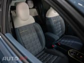 Fiat Grande Panda 1.2 Hybrid La Prima eDCT