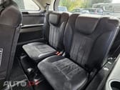 Mercedes-Benz R 320 CDi 4-Matic Longo