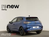Renault Clio Clio 1.0 TCe Esprit Alpine