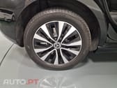 Mercedes-Benz A 250 E STYLE PLUS Hibrido Plug-In