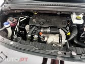 Peugeot 3008 Style 1.6HDI