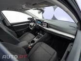 Volkswagen Golf Variant 2.0 TDi Life