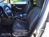 Ford C-Max Titanium 1.6 TDCI 110CV