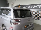 Citroen C4 SpaceTourer 1.5 BlueHDi Feel