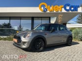 MINI Cooper Cooper