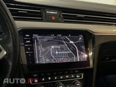 Volkswagen Passat Variant 1.4 TSI GTE+ Plug-in