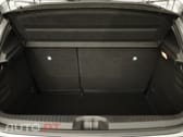 Renault Clio 1.0 TCe Evolution