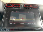 Citroen C3 Aircross 1.2 PureTech Live