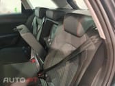 Seat Leon 1.4 e-Hybrid FR DSG