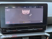 Cupra Formentor 1.4 e-Hybrid Plus DSG