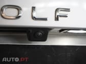 Volkswagen Golf Variant 2.0 TDI Life