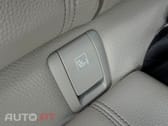 BMW 530 e iPerformance Pack M
