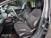 Peugeot 208 1.2 PureTech Style