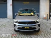 Opel Crossland X 1.2 T Innovation