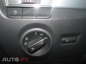 Skoda Fabia Diesel 1.4 TDi 105cv Só 22.000KM