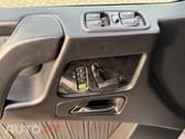 Mercedes-Benz G 55 Longo