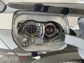 Mitsubishi Eclipse Cross 2.4 PHEV Black Edition