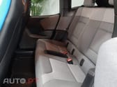 BMW i3 120Ah