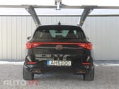 Cupra Leon ST 1.4 e-Hybrid VZ DSG