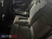 Porsche Taycan 4S