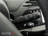 Citroen Grand C4 SpaceTourer 1.5 BlueHDi Feel