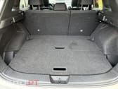 Nissan Qashqai 1.5 e-Power Tekna+