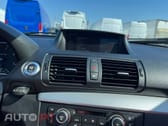 BMW 123 d