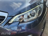 Peugeot 108 1.0 VTi Collection