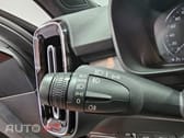 Volvo XC40 1.5 T5 PHEV Momentum Plus