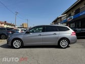 Peugeot 308 SW 1.5 BlueHDi Style