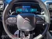 Citroen C5 Aircross 1.6 Hybrid Feel Business (TA) e-EAT8