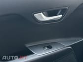 Kia Stonic 1.0 T-GDI Drive