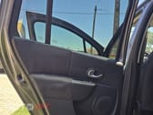 Renault Grand Modus 1.2 Dynamique