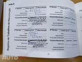 Kia Stonic 1.0 T-GDI Drive