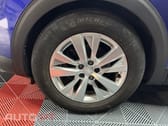 Peugeot 3008 1.2 PureTech Allure Pack EAT8