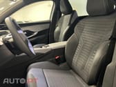 Peugeot 5008 1.2 Hybrid Allure e-DCS6