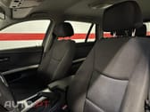 BMW 316 d Touring