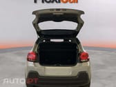 Citroen C3 1.2 PureTech Plus