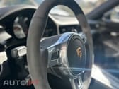 Porsche 911 GT3